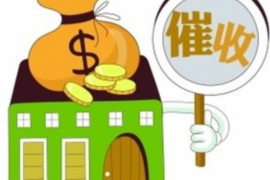 西湖讨债公司哪里找?专业机构助您解决债务难题 西湖讨债公司哪里找?专业机构助您解决债务难题