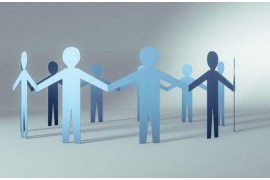 石屏追债公司联系方式：专业债务回收，助力企业权益