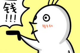 连云港催收专员：专业解决债务难题的守护者