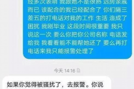 讨债型父母如何生活：平衡责任与个人幸福的秘诀
