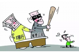 好友借款我被催收骚扰：如何应对与预防