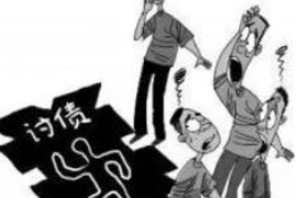 车贷逾期电话催收实战：应对策略与案例分析