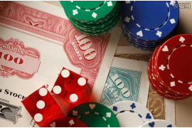 达坂城催收公司排名前十名：揭秘高效债务追收的秘密