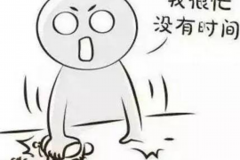 北湖收账公司排名前十名：揭秘高效债务追收之道