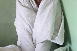 趣花分期催收要上门：了解合法催收流程，维护自身权益