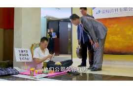 弋江讨债公司收费标准：全面解析与案例分析