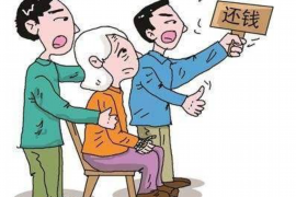 这是我见过最惨的讨债者