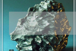 讨债的11种违法行为：了解你的权利，避免法律风险