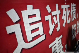 讨债公司把门弄坏：法律与道德的双重审视