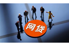 讨债是怎么做到的:揭秘高效讨债策略与技巧 讨债是怎么做到的:揭秘高效讨债策略与技巧