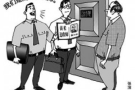 怎么当催收人员？职业指南与技能提升