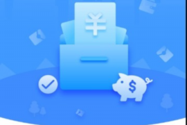 能在催收公司接案子吗？揭秘催收行业的机遇与挑战