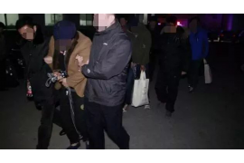 朝阳催收公司哪家好？——揭秘优质催收服务的选择标准