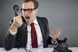 辉县清债公司收费标准：合理透明，助力债务解决