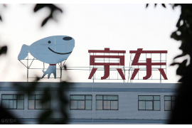 营山要债公司哪家好？揭秘如何选择优质要债服务