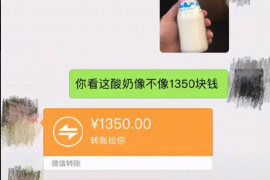 苍南追款公司电话号码查询：专业追收，助力企业权益