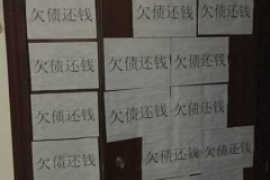 汉南追债公司排名前十名：揭秘高效债务追收服务