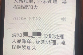 团贷网现在催收如何？