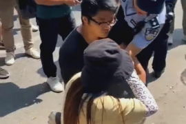 网贷催收今天必须还上：逾期债务的紧迫应对