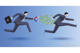 宁化讨债公司电话多少？——全方位解析讨债服务