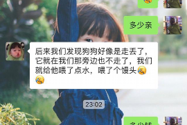 慈溪收债公司哪里找？揭秘债务催收服务全攻略