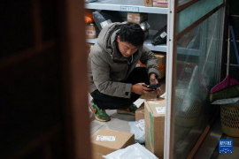 被催收关联影响自己贷款吗？揭秘催收对贷款的影响