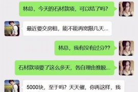 催收运用的法条：解读法律在债务催收中的重要作用