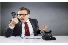 网贷年底怎么催收:高效策略与案例分析 网贷年底怎么催收:高效策略与案例分析