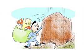 网贷纹身男上门讨债:揭秘网络借贷的风险与应对 网贷纹身男上门讨债:揭秘网络借贷的风险与应对