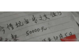 讨债人1080p迅雷下载:高清观影体验,一键解决 讨债人1080p迅雷下载:高清观影体验,一键解决