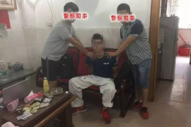 老大来报恩，老二讨债：揭秘人际关系中的恩怨情仇