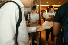 公司逾期催收计划：高效应对逾期账款，保障企业资金安全