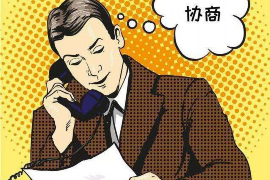 子女也是来讨债的人吗？