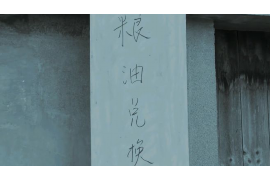 工地农民工讨债打架：揭示讨薪困境与维权之路