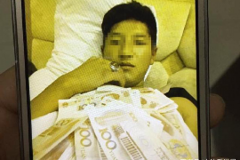 应对催收人员电话:策略与技巧 应对催收人员电话:策略与技巧