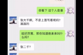 柳南清数公司哪家好？深度解析行业佼佼者
