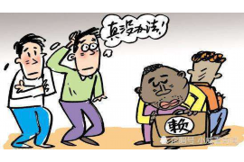 月底催收短信怎么发：高效沟通的秘诀