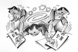 若羌讨债公司哪里找？——全方位解析债务追收服务