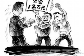 红河讨债公司联系电话:专业服务,助您无忧追债 红河讨债公司联系电话:专业服务,助您无忧追债