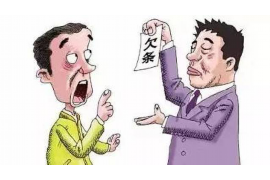 做催收有提成吗？揭秘催收行业的提成制度