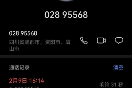 公务员催收方案：高效应对欠款难题