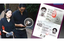 讨债后不出门不回家:债务危机下的生存困境 讨债后不出门不回家:债务危机下的生存困境