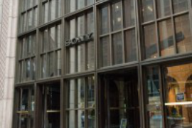 台山催账公司哪家好？揭秘优质催收服务选择标准