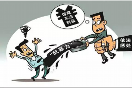 澄海讨债聊天群：揭秘其中的成员构成与交流特点