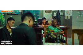 亲人借款不还催收找我：如何处理家庭借款纠纷