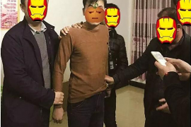 网贷被催收怎么报警?掌握这些方法,维护自身权益 网贷被催收怎么报警?掌握这些方法,维护自身权益