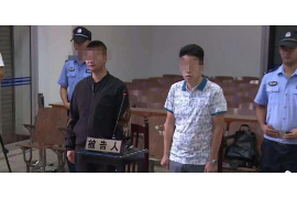 催收资金与虚假出资：风险与应对策略