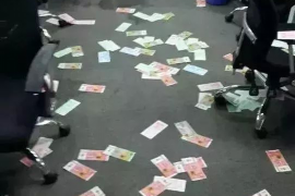 求张家港讨债的?专业讨债公司助您轻松解决债务问题 求张家港讨债的?专业讨债公司助您轻松解决债务问题