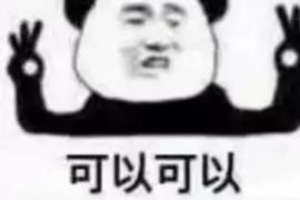 追债人上门讨债完整版:了解债权债务的应对策略 追债人上门讨债完整版:了解债权债务的应对策略