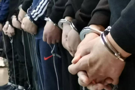 三江要账公司联系方式:一站式债务追收服务,您的最佳选择 三江要账公司联系方式:一站式债务追收服务,您的最佳选择